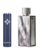 Abercrombie & Fitch First Instinct Extreme Eau de Parfum for Men